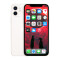 Iphone 12 64 Gb 5g BLANCO