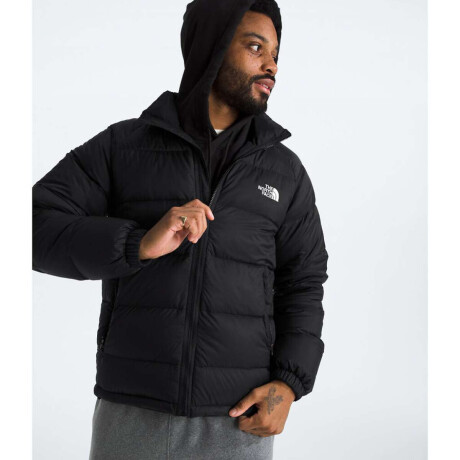 Campera HydrenaliteTM Tnf Black