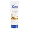 Acondicionador Head & Shoulders Dermo-Sensitive 300 ml Acondicionador Head & Shoulders Dermo-Sensitive 300 ml