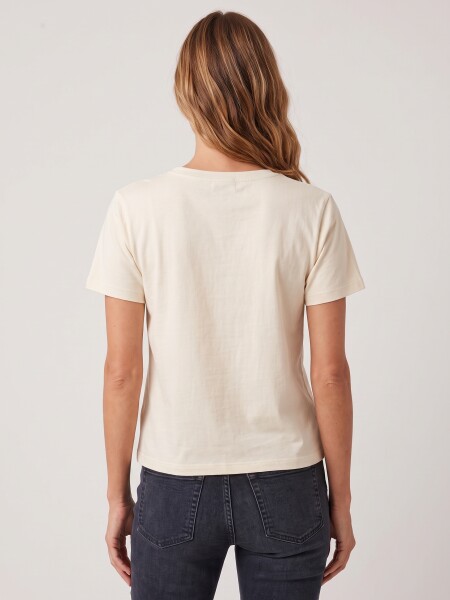 REMERA DENA VARIANTE 4