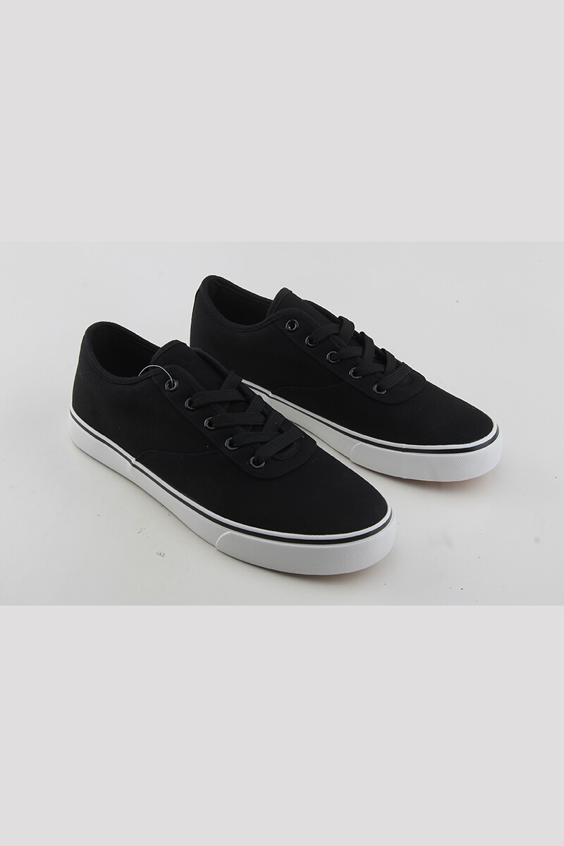 Champión Michuacan Negro