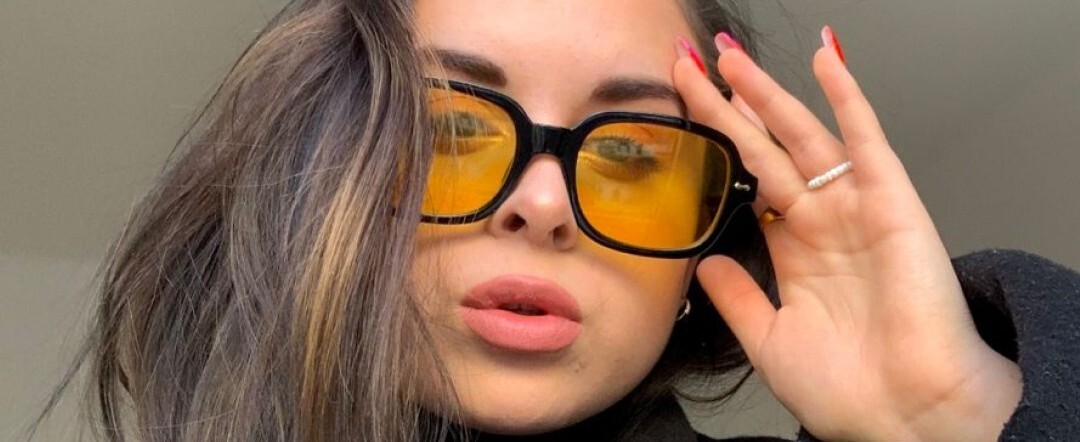 Cristales Amarillos:Una Tendencia con Fundamento Técnico