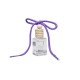 Perfumador de auto lavanda