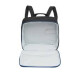PLAYSTATION MOCHILA LUNCHERA X-RAY LUNCH BAG PLAYSTATION MOCHILA LUNCHERA X-RAY LUNCH BAG