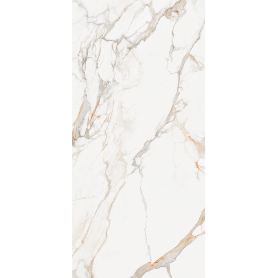 Porcelanato LM Calacata Oro Ac Porcelanato LM Calacata Oro Ac