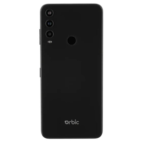 Celular Orbic Myra 5G 64GB V01