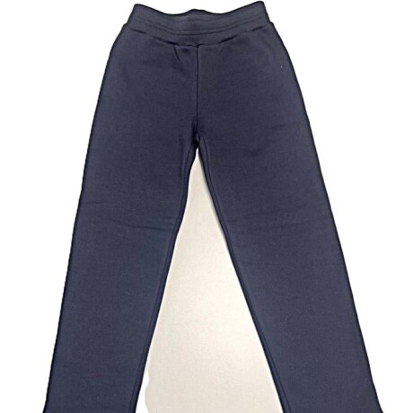 Pantalón deportivo femenino Pantalón deportivo femenino