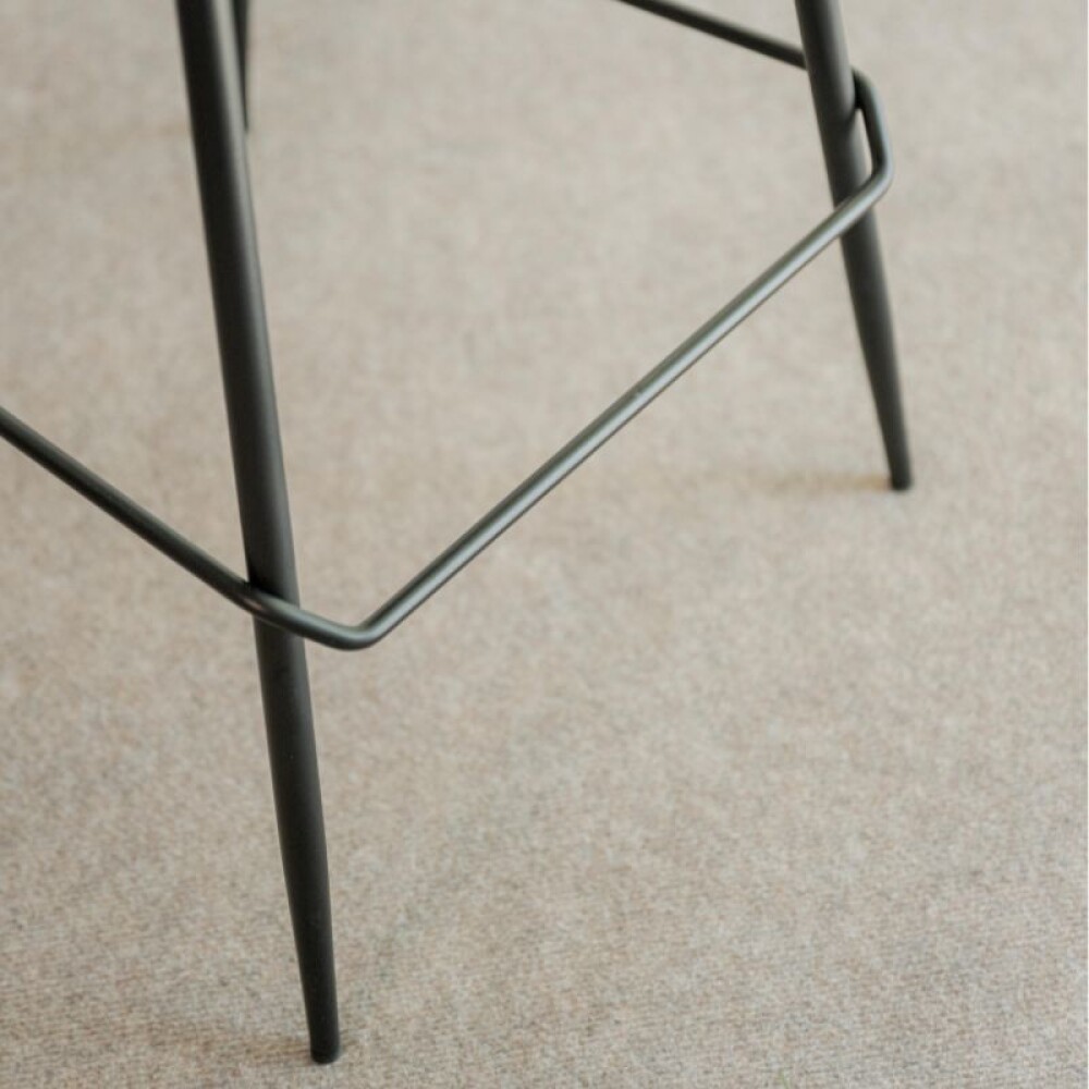 Banco Bar Giuseppe / Beige Banco Bar Giuseppe / Beige