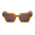 Mr Boho Frelard col ZG28-08 Hideout Mr Boho Frelard Col Zg28-08 Hideout