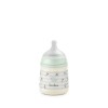 BIBSX0-3 Mamadera Biberón Anticólico Sx Pro Fisiológico 150 Ml 0-3m Suavinex - Birdies Verde