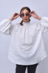 Noly Off White