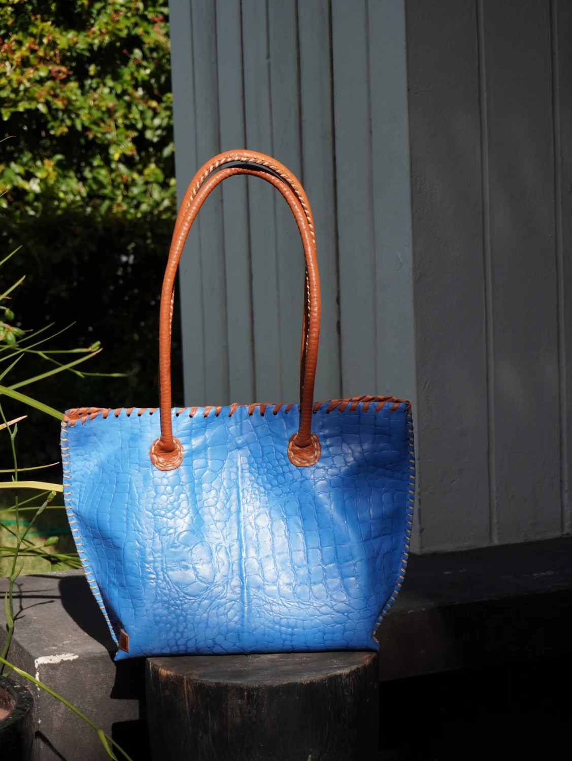 All Season Bag