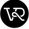 V&R