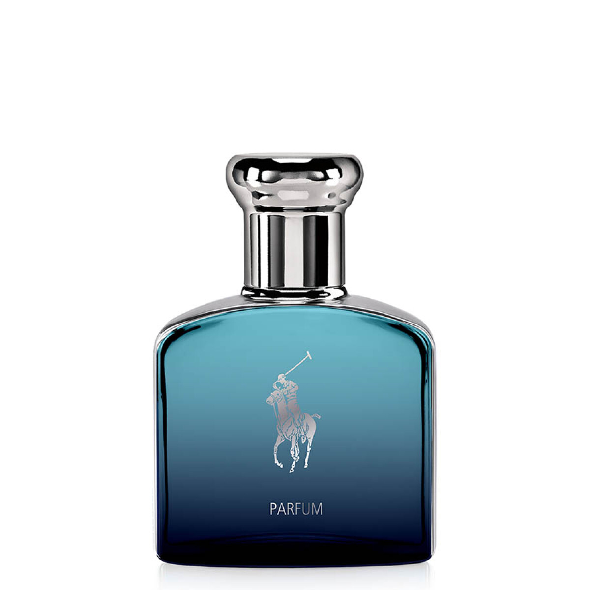 Perfume Ralph Lauren Polo Blue Deep Edp 125 ml 