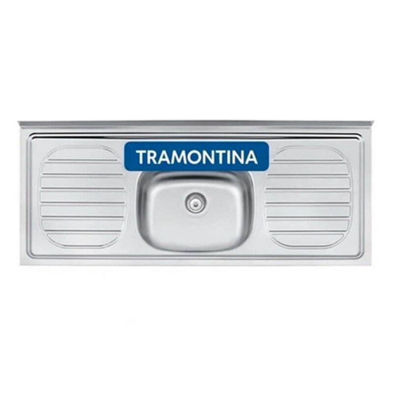 Mueble Cocina Compacta + Pileta Inox Premium 15m Latentación Color Rústico Mueble Cocina Compacta + Pileta Inox Premium 15m Latentación Color Rústico