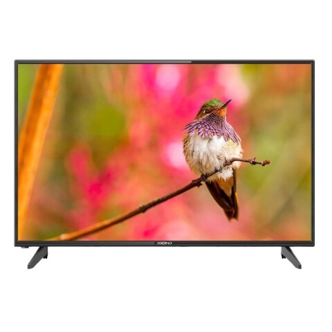 Smart Tv Led Xion 50´ 4k Ultra Hd Netflix Wifi Smart Tv Led Xion 50´ 4k Ultra Hd Netflix Wifi