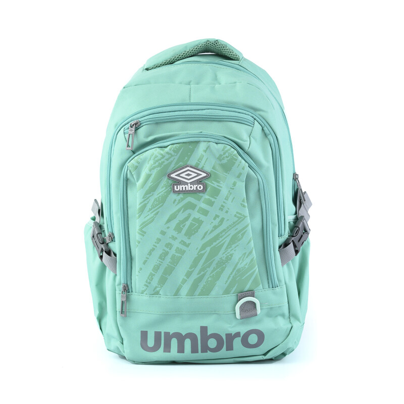 Mochila Laces Umbro V59