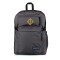 Mochila Main Campus Smokey Grit