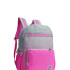 Mochila Trendy Acqua