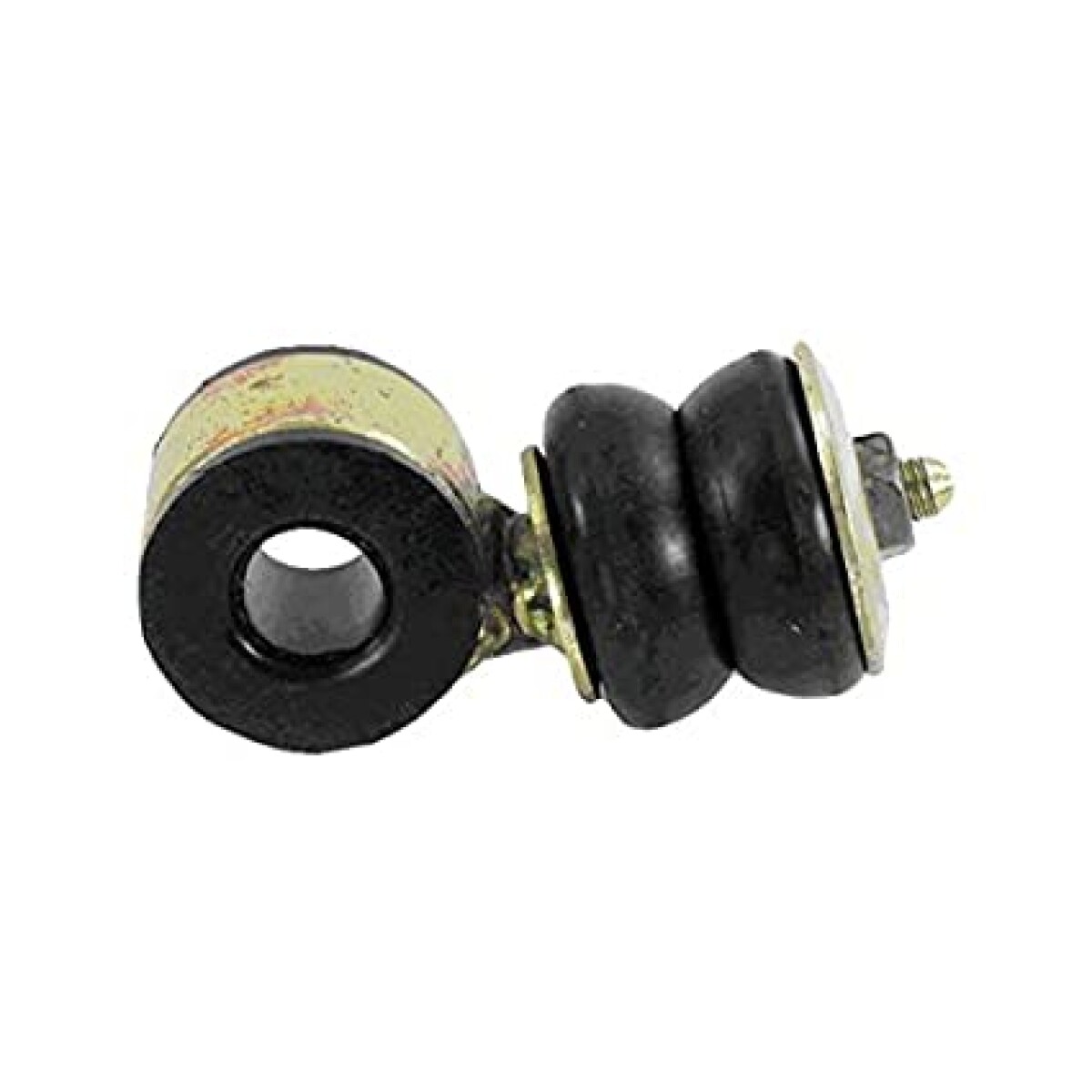 BIELETA SUSPENSION VOLKSWAGEN POLO CLASSIC SEAT IBIZA CORDOBA TOLEDO 93/99 - 