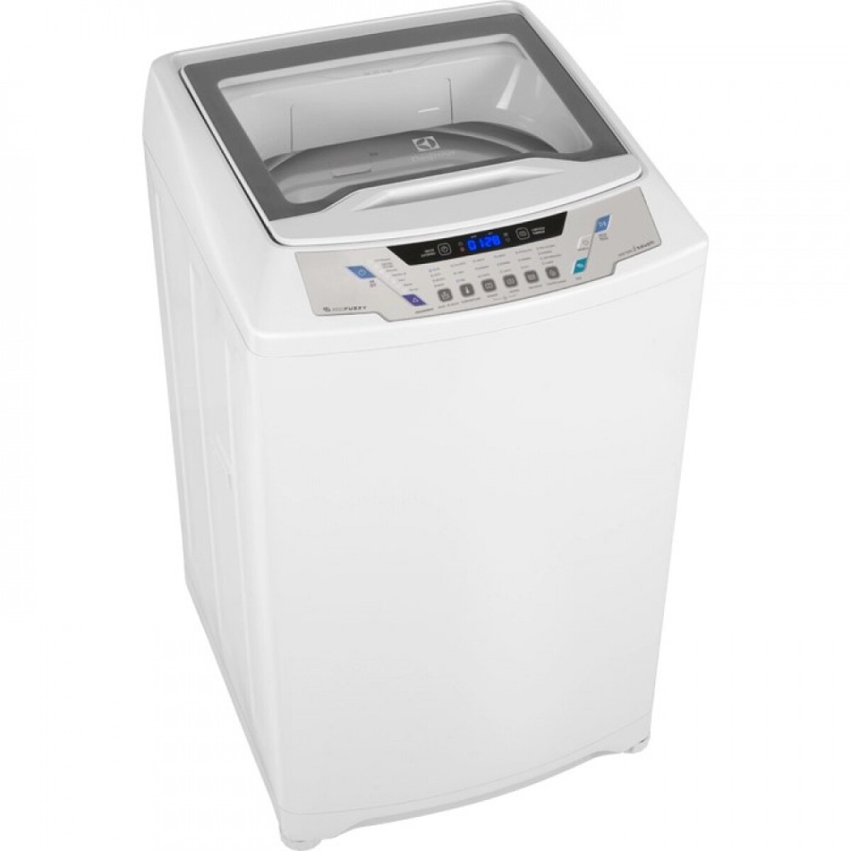 Lavarropa Electrolux 13 kg 