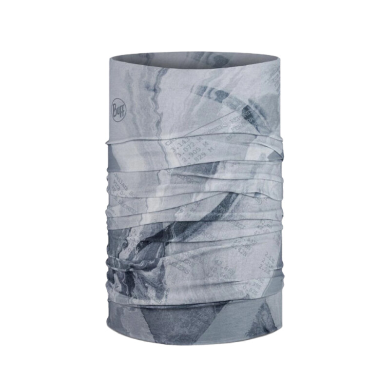 Bufanda Buff Original Ecostretch Snout Adult - Gris Bufanda Buff Original Ecostretch Snout Adult - Gris