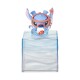 Blind box summer party Stitch Blind box summer party Stitch