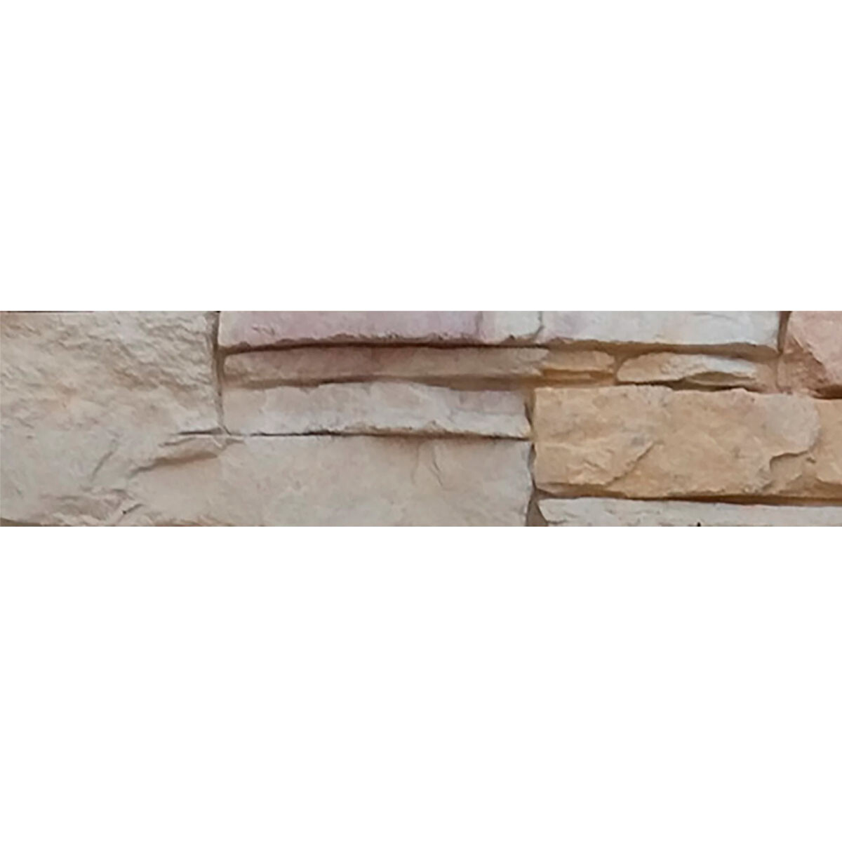REVESTIMIENTO PARA INTERIOR O EXTERIOR SIMIL PIEDRA DE 50X10 30X10 20X10 SERIE ANDES RAZZANTE 