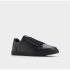 POKER Grey Multi BLACK