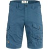 Short Fjallraven Vidda Pro Lite Shorts M Hombre Indigo Blue