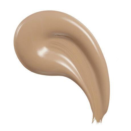 Corrector Revolution IRL Filter Finish Conceal C8 Corrector Revolution IRL Filter Finish Conceal C8