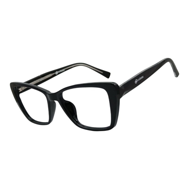 CT009920 negrouniforme