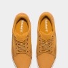 Zapatillas Allston Hombre Wheat Nubuck