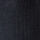 FLEECE HUNTER 5.0 NEGRO