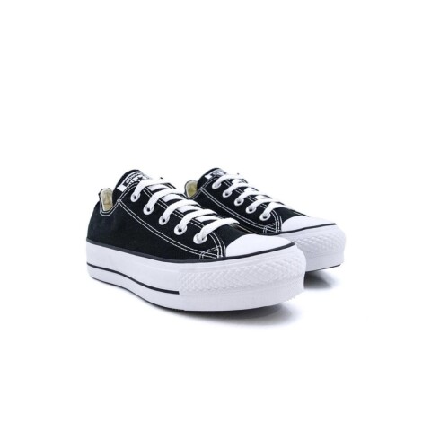 CHAMPION 5-9 BLACK