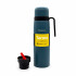 TERMO MANIJA RIGIDA 1LT 9023 Petroleo