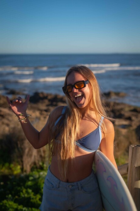 Lentes de Sol Black GW Lentes De Sol Black Gw