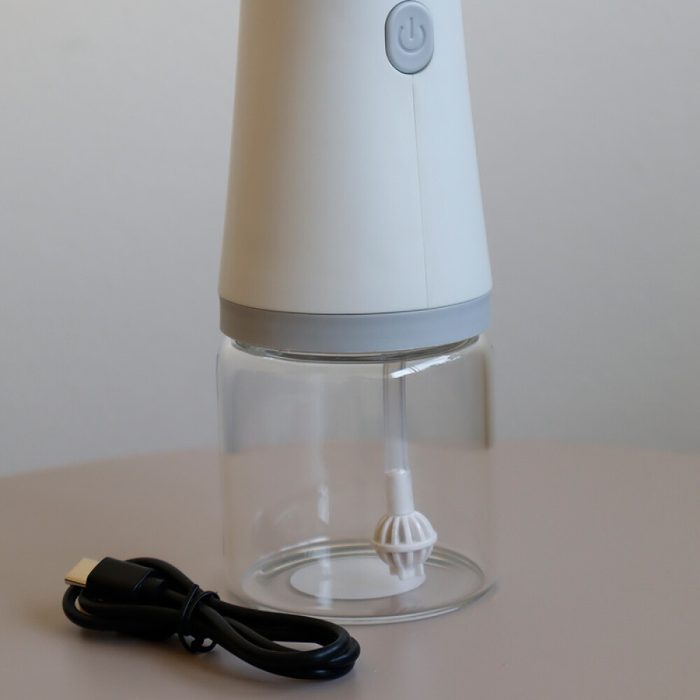 Rociador de Aceite l recargable 150ml Rociador de Aceite l recargable 150ml