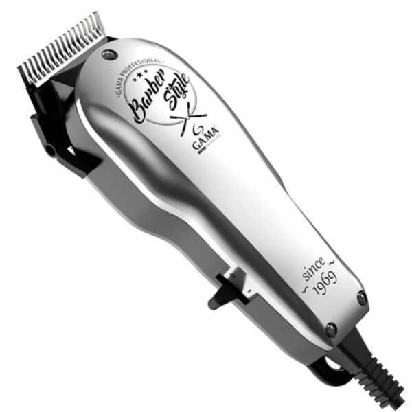 Combo Gama X3 Trimmer + Afeitadora + Cortapelo COMBO GAMA X3 TRIMER + AFEITADORA+CORTAP