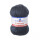 Ovillo pingouin Sedificada blue star