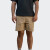 Short Pulau Gabba Beige