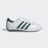 Championes Adidas Country II Blanco