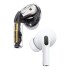 Auriculares Apple Airpods Pro 2º Generación APPLE AIRPODS PRO BLANCO DF
