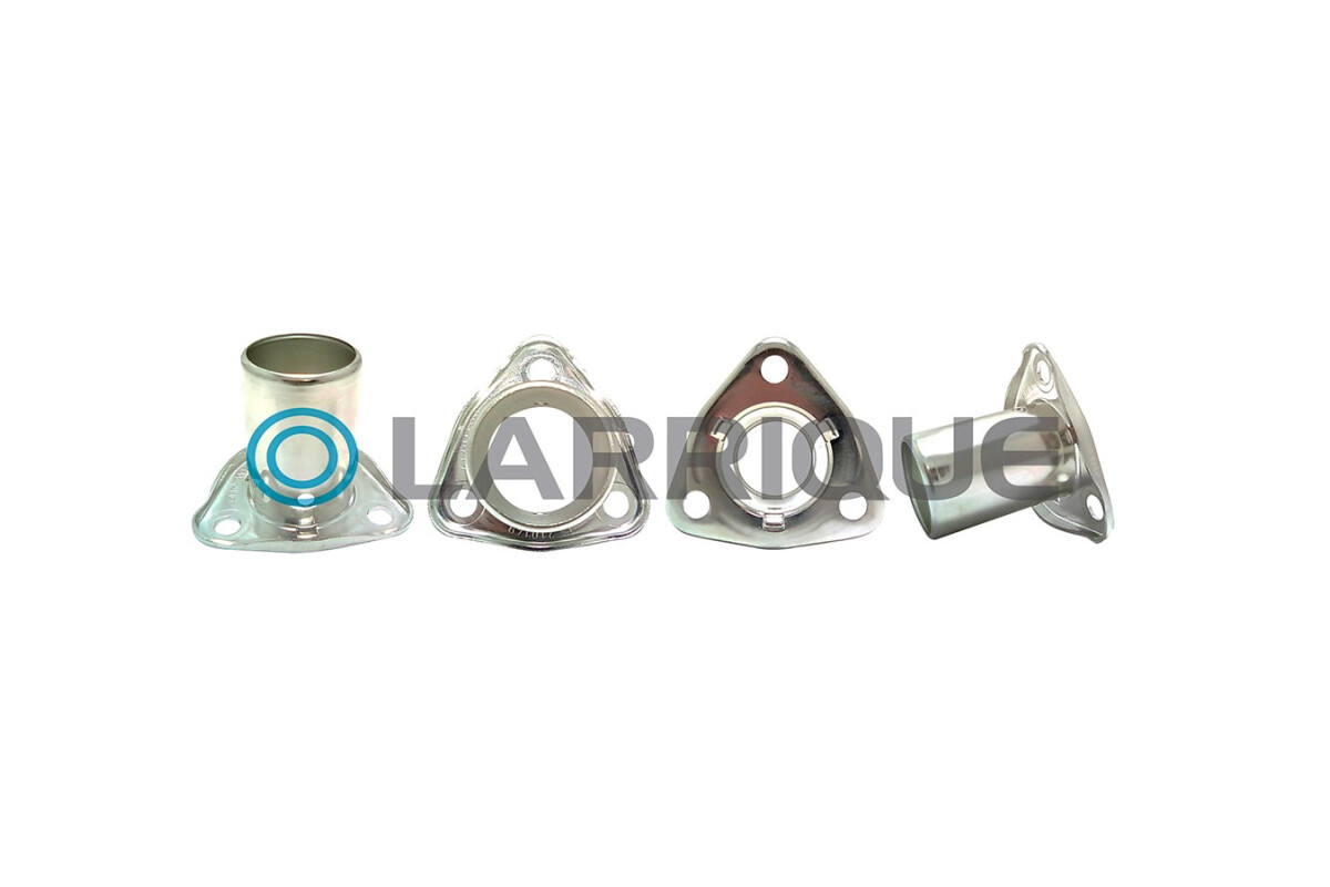 Tubo Guia De Embrague Ford Versalles Volks Parati/Amazon Senda/Passat/Gol I/Saveiro/Gol Iv/Gol Iii/Brasilia/Gol Ii/Kombi/Santan Tubo Guia De Embrague Ford Versalles Volks Parati/Amazon Senda/Passat/Gol I/Saveiro/Gol Iv/Gol Iii/Brasilia/Gol Ii/Kombi/Santan