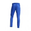 PANTALON adidas BECKENBAUER ITALIA ROYAL BLUE