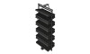 Zapatera giratoria 180º 1.63-1.83 mt Zapatera Giratoria 180º 1.63-1.83 Mt