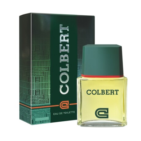 Colbert Edt Clásico 60 ml
