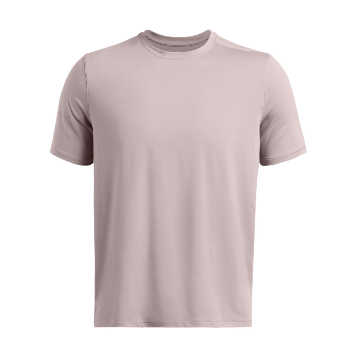 UA Meridian SS-ORG - GRY-015 