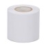 Cinta Pvc Para Aire Acondicionado 6cm X 10m Blanco