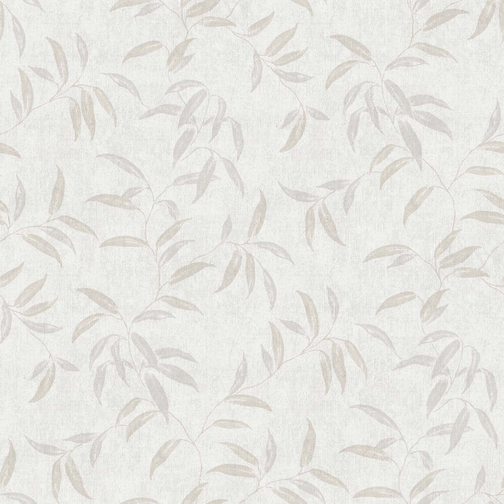 PAPEL PINTADO ETHEREAL PAPEL 10*0,53MTS